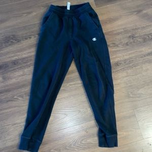 Champion Sweatpants
